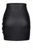 Bielizna Azzurra001 black XL